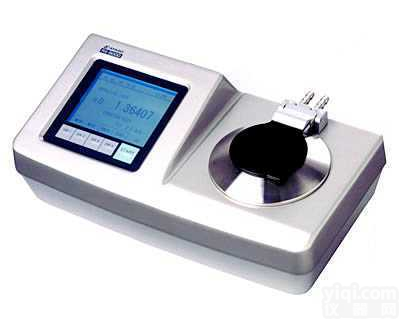 <em>日本</em>ATAGO爱宕自动<em>折射仪</em> RX-5000   <em>日本</em>ATAGO爱宕自动<em>折射仪</em> RX-5000