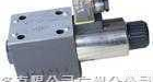 DHI-0713/WP-X 24DC 23  ATOS<em>换向阀</em>  意大利阿<em>托斯</em><em>换向阀</em>