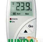 温度记录仪<em>testo</em> 175-T1，<em>德国</em>德图<em>testo</em> 175-T1温度记  温度记录仪<em>testo</em> 175-T1，<em>德国</em>德图<em>testo</em> 175-T1温...