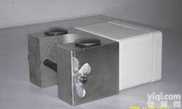 CSF-3GD  无线传 输载荷<em>位移</em>一体化<em>传感器</em>