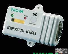 温度记录器PROVA-<em>69</em>，温度记录仪PROVA-<em>69</em>  温度记录器PROVA-<em>69</em>，温度记录仪PROVA-<em>69</em>