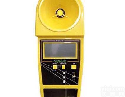 600E  600E│<em>爱尔兰</em>Suparule│600E超声波<em>线缆</em><em>测高仪</em>