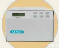 205/2000型  <em>可编程</em>紫外/可见光<em>检测器</em>