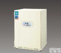 MCO-18AICMCO-C<em>三洋</em>CO₂<em>培养箱</em>  MCO-18AICMCO-C<em>三洋</em>CO₂<em>培养箱</em>
