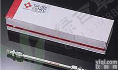 TSKgel ODS-100V <em> 北京绿百草现货提供</em> TSKgel ODS-100V