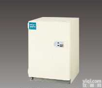 MCO-1CMCO-C<em>三洋</em>CO₂<em>培养箱</em>  MCO-1CMCO-C<em>三洋</em>CO₂<em>培养箱</em>
