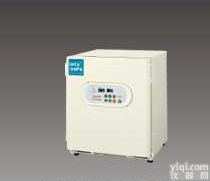 MCO-CMCO-C<em>三洋</em>CO₂<em>培养箱</em>  MCO-CMCO-C<em>三洋</em>CO₂<em>培养箱</em>