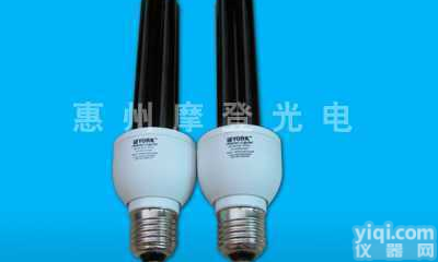 15W\18W  养殖用<em>诱虫灯</em> 捕虫灯 UV黑光灯 诱虫黑光灯 黑光检验灯15W\18W