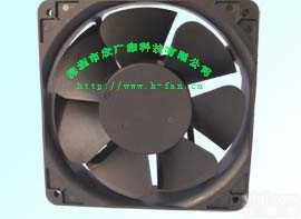12038  24V直流风扇/厂家直销风扇/深圳12038<em>散热风扇</em>/供应广东<em>散热风扇</em>