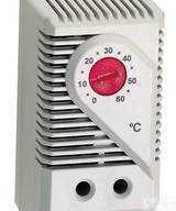 KTO011  加热<em>温控器</em>/加热温控开关/<em>恒温</em><em>控制器</em>