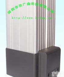 <em>HGL046</em>  <em>HGL046</em>系列内置<em>风扇</em>型电柜除湿<em>加热器</em>