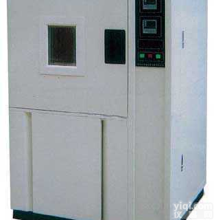MS<em>系列</em><em>霉菌试验箱</em>