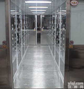 <em>山东</em>省<em>净化</em>设备公司