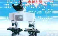 XZB-4A  XZB-4A比对<em>显微镜</em>陕西省XZB-4A比对<em>显微镜</em>*<em>刑侦</em>
