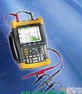 <em>特价</em>供应Fluke 199B示波表,Fluke 199C/668S<em>便携式</em>示波  <em>特价</em>供应Fluke 199B示波表,Fluke 199C/668S便携...