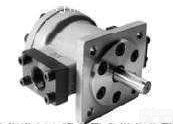 HPP-VB2V-F8A3  <em>日本</em>TOYOOKI<em>定量泵</em>