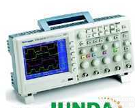 美国<em>泰克</em> <em>Tektronix</em> TDS2022B数字<em>示波器</em>  美国<em>泰克</em> <em>Tektronix</em> TDS2022B数字<em>示波器</em>