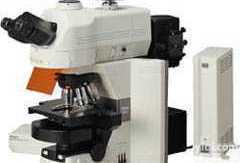 ECLIPSE 90i/8  ECLIPSE 90i/80i尼康高级<em>研究型</em><em>显微镜</em>、尼康<em>荧光</em>生物<em>显微镜</em>...
