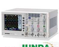 台湾固纬GWinstek GDS-<em>2102</em>数字<em>示波器</em>  台湾固纬GWinstek GDS-<em>2102</em>数字<em>示波器</em>