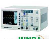 台湾固纬GWinstek GDS-<em>2062</em>数字<em>示波器</em>  台湾固纬GWinstek GDS-<em>2062</em>数字<em>示波器</em>