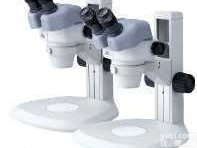 SMZ660/645  供应<em>天津</em><em>西青区</em>现货体视显微镜、<em>天津</em><em>西青区</em>现货实验室体视显微镜、<em>天津</em>西青...