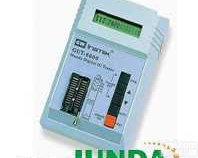 <em>台湾</em>固纬 GWinstek GUT-6600<em>类比</em>IC测试仪  <em>台湾</em>固纬 GWinstek GUT-6600<em>类比</em>IC测试仪