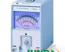 台湾固纬 GWinstek GVT-417B<em>交流</em><em>毫伏</em>表,<em>交流</em><em>毫伏</em>表  台湾固纬 GWinstek GVT-417B<em>交流</em><em>毫伏</em>表,<em>交流</em><em>毫伏</em>表