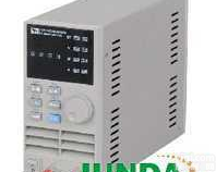 IT8211<em>直流</em><em>电子负载</em>,<em>直流</em><em>电子负载</em>IT-8211  IT8211<em>直流</em><em>电子负载</em>,<em>直流</em><em>电子负载</em>IT-8211
