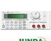 3710A可编程<em>直流</em><em>电子负载</em>,<em>直流</em><em>电子负载</em>3710A  3710A可编程<em>直流</em><em>电子负载</em>,<em>直流</em><em>电子负载</em>3710A