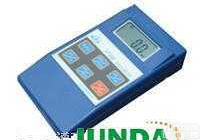 HT208<em>数字</em><em>高斯计</em>，HT208<em>特斯拉</em>计  HT208<em>数字</em><em>高斯计</em>，HT208<em>特斯拉</em>计