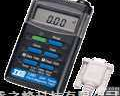 TES-1390<em>高斯计</em>,TES-1390数字<em>高斯计</em>  TES-1390<em>高斯计</em>,TES-1390数字<em>高斯计</em>