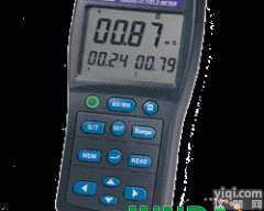 TES-1393<em>高斯计</em>,TES1393数字<em>高斯计</em>  TES-1393<em>高斯计</em>,TES1393数字<em>高斯计</em>