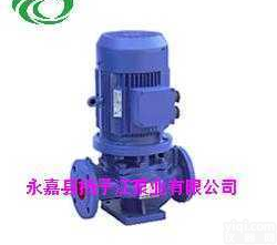 <em>管道泵</em>:ISG型<em>立式</em><em>管道泵</em>|<em>立式</em>管道离心泵|<em>立式</em>离心泵