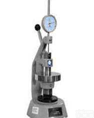 CH-1  <em>指针式</em>纸与纸板<em>测厚仪</em>