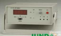 HT700G数字<em>磁通计</em>，<em>磁通计</em>HT700G  HT700G数字<em>磁通计</em>，<em>磁通计</em>HT700G
