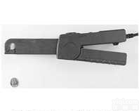 Tektronix A621电流<em>探头</em>，A621<em>示波器</em>电流<em>探头</em>  Tektronix A621电流<em>探头</em>，A621<em>示波器</em>电流<em>探头</em>