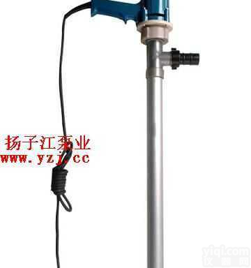 油泵:防爆型<em>油桶</em>泵|<em>不锈钢</em>抽液泵|插桶泵|<em>不锈钢</em><em>油桶</em>泵