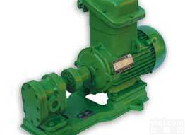 油泵:KCB不锈钢齿轮油泵|<em>不锈钢齿轮泵</em>