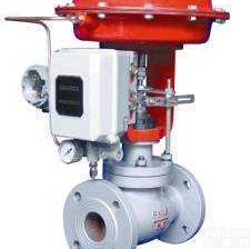 ZXP（<em>ZJHP</em>） ZXM ZXN ZX ZXZQ  浙江宏伟阀业【气动<em>调节阀</em> 气动<em>薄膜</em>单座<em>调节阀</em> 气动<em>调节阀</em> <em>调节阀</em> 气动...