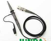 无源电压<em>探头</em>P2220,<em>美国</em>泰克示波器<em>探头</em>P2220  无源电压<em>探头</em>P2220,<em>美国</em>泰克示波器<em>探头</em>P2220