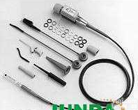 500MHz无源电压<em>探头</em>P6139A，泰克<em>示波器</em><em>探头</em>P6139A  500MHz无源电压<em>探头</em>P6139A，泰克<em>示波器</em><em>探头</em>P6139A