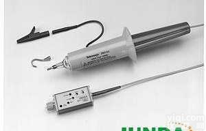 P601<em>无源</em>高压<em>探头</em>,<em>泰克</em>Tektronix P601高压<em>探头</em>  P601<em>无源</em>高压<em>探头</em>,<em>泰克</em>Tektronix P601高压<em>探头</em>