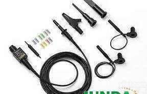 P5102<em>无源</em>高压<em>探头</em>,<em>泰克</em>Tektronix P5102<em>无源</em><em>探头</em>  P5102<em>无源</em>高压<em>探头</em>,<em>泰克</em>Tektronix P5102<em>无源</em><em>探头</em>