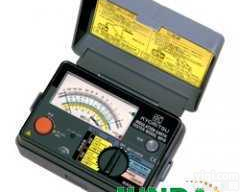 日本共立KYORITSU 6017F<em>多功能</em>电气<em>测试</em>仪,6017F<em>多功能</em>  日本共立KYORITSU 6017F<em>多功能</em>电气<em>测试</em>仪,6017F<em>多功能</em>