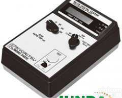 <em>日本</em>共立KYORITSU 5402D漏电<em>开关</em>测试仪  <em>日本</em>共立KYORITSU 5402D漏电<em>开关</em>测试仪