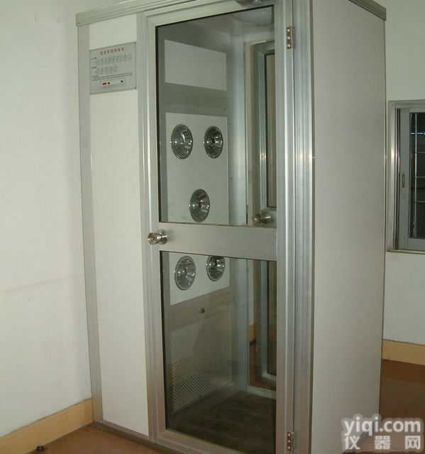 <em>西宁</em><em>风淋室</em>,<em>西宁</em><em>风淋室</em>厂家