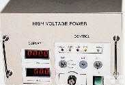 BLY/EST705  高精度高稳定静电高压发生器 高压发生器