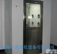 NX-S1F  <em>单人</em>双吹<em>风淋室</em> 山东青岛<em>单人</em>双吹<em>风淋室</em> <em>单人</em>双吹<em>风淋室</em>价格