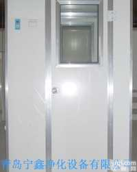 NX-D1F  <em>彩钢板</em>单人单吹<em>风淋室</em> 山东青岛<em>彩钢板</em>单人单吹<em>风淋室</em> <em>彩钢板</em>单人单吹风淋...