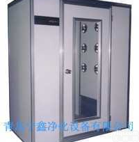 NX-CDS1F  <em>彩钢板</em>单人双吹<em>风淋室</em> 山东青岛<em>彩钢板</em>单人单吹<em>风淋室</em> <em>彩钢板</em>单人单吹风淋...